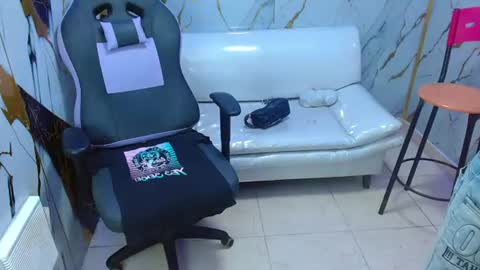Snapshot of boy_tatto77 chatting on 14, 7, 2026 boy_tatto77 online show from 14, 7, 2026