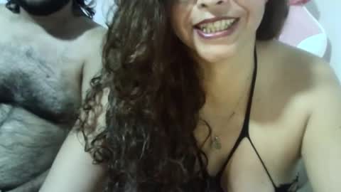 boyandmilfhot online show from 17, 2, 2025