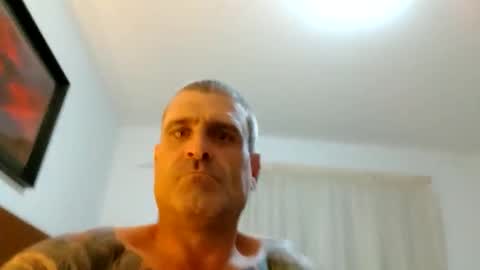 Snapshot of boyang_81 chatting on 18, 3, 2026 boyang_81 online show from 18, 3, 2026