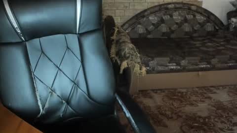 Snapshot of boyapollon chatting on 23, 12, 2024 BoyApollon online show from 23, 12, 2024