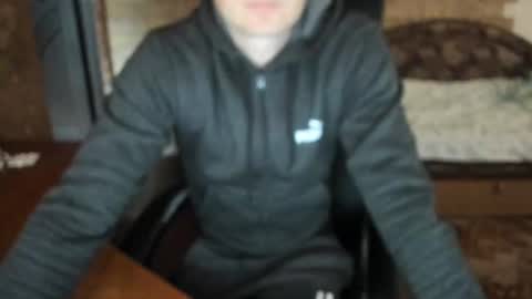 Snapshot of boyapollon chatting on 3, 1, 2025 BoyApollon online show from 3, 1, 2025