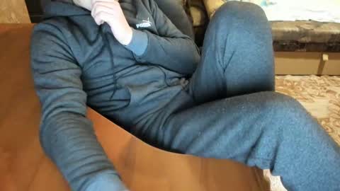 Snapshot of boyapollon chatting on 5, 1, 2025 BoyApollon online show from 5, 1, 2025