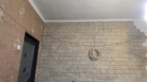 Snapshot of boyapollon chatting on 6, 1, 2025 BoyApollon online show from 6, 1, 2025