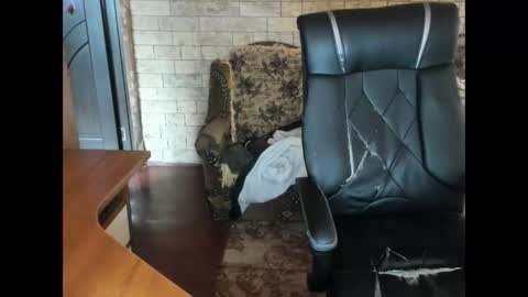 Snapshot of boyapollon chatting on 23, 1, 2025 BoyApollon online show from 23, 1, 2025