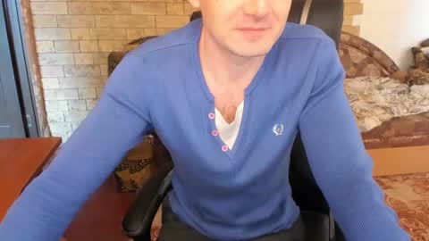 Snapshot of boyapollon chatting on 11, 2, 2025 BoyApollon online show from 11, 2, 2025