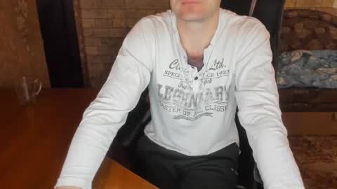 Snapshot of boyapollon chatting on 3, 3, 2025 BoyApollon online show from 3, 3, 2025