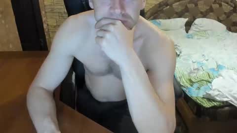 Snapshot of boyapollon chatting on 9, 3, 2025 BoyApollon online show from 9, 3, 2025