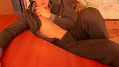 Snapshot of boyapollon chatting on 20, 9, 2025 BoyApollon online show from 20, 9, 2025