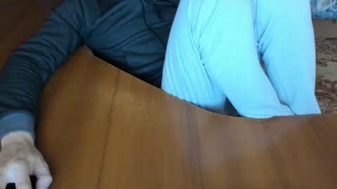 Snapshot of boyapollon chatting on 9, 10, 2025 BoyApollon online show from 9, 10, 2025