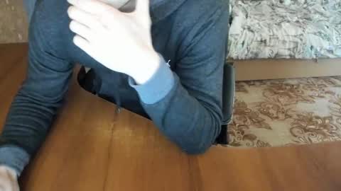 Snapshot of boyapollon chatting on 24, 10, 2025 BoyApollon online show from 24, 10, 2025