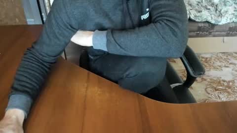 Snapshot of boyapollon chatting on 11, 11, 2025 BoyApollon online show from 11, 11, 2025