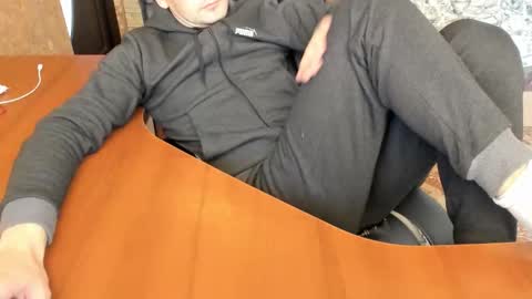 Snapshot of boyapollon chatting on 15, 11, 2025 BoyApollon online show from 15, 11, 2025