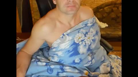 Snapshot of boyapollon chatting on 17, 11, 2025 BoyApollon online show from 17, 11, 2025