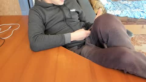 Snapshot of boyapollon chatting on 19, 11, 2025 BoyApollon online show from 19, 11, 2025