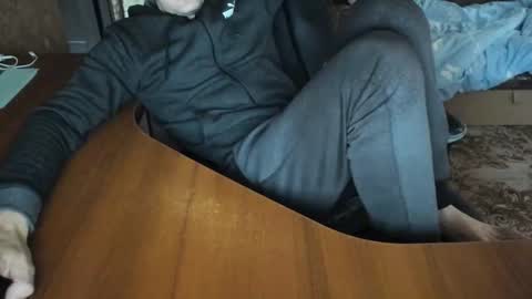 Snapshot of boyapollon chatting on 21, 11, 2025 BoyApollon online show from 21, 11, 2025