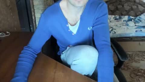 Snapshot of boyapollon chatting on 23, 11, 2025 BoyApollon online show from 23, 11, 2025