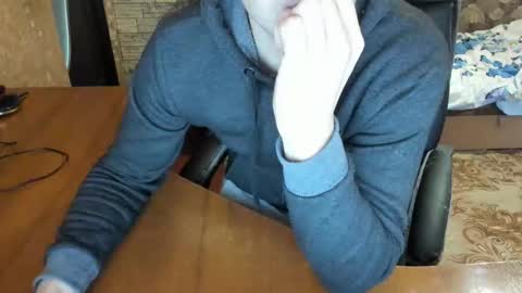 Snapshot of boyapollon chatting on 26, 11, 2025 BoyApollon online show from 26, 11, 2025