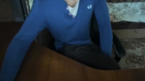 Snapshot of boyapollon chatting on 30, 11, 2025 BoyApollon online show from 30, 11, 2025