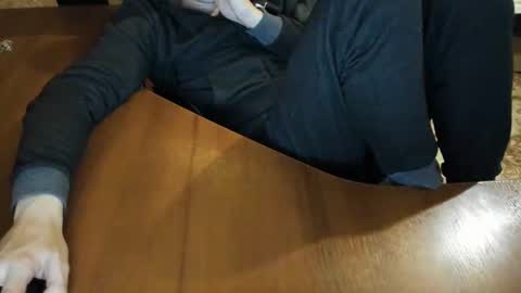 Snapshot of boyapollon chatting on 30, 11, 2025 BoyApollon online show from 30, 11, 2025