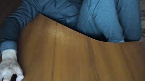 Snapshot of boyapollon chatting on 3, 12, 2025 BoyApollon online show from 3, 12, 2025