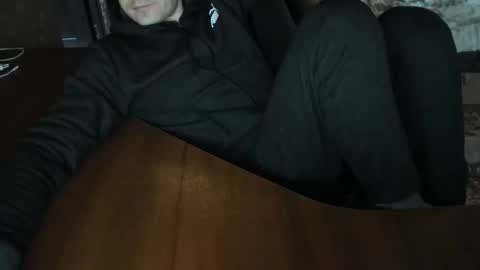 Snapshot of boyapollon chatting on 4, 12, 2025 BoyApollon online show from 4, 12, 2025