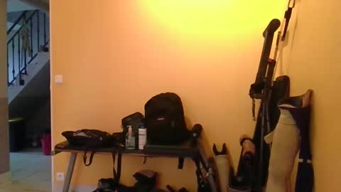 boyaroues online show from 12, 2, 2026