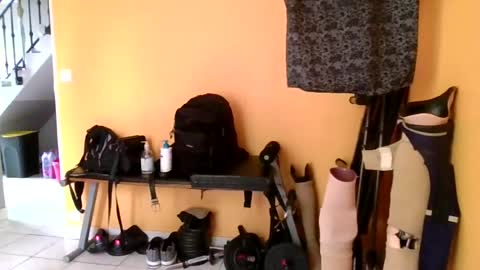 boyaroues online show from 14, 7, 2026