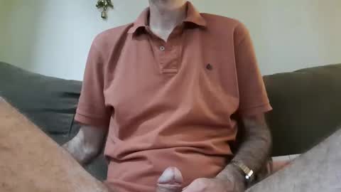 Your slavesexx19 online show from 18, 11, 2025