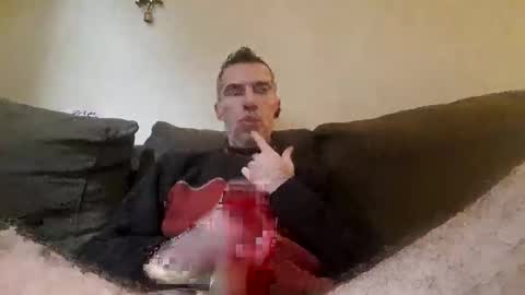 Your slavesexx19 online show from 13, 1, 2026