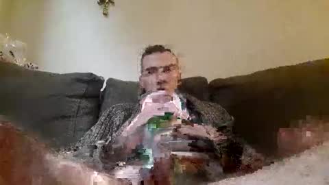 Your slavesexx19 online show from 17, 1, 2026