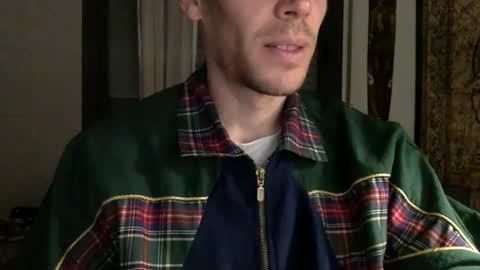 boybcn94 online show from 5, 4, 2026