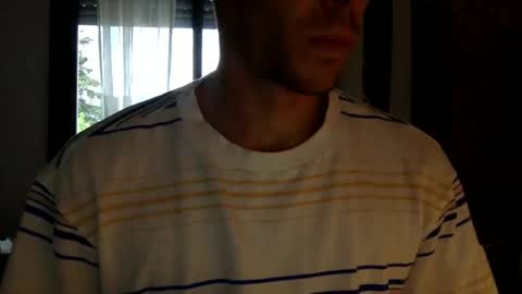 Snapshot of boybcn94 chatting on 5, 5, 2026 boybcn94 online show from 5, 5, 2026