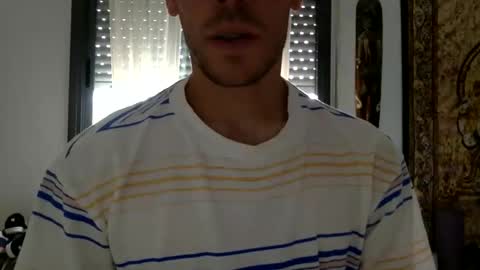 Snapshot of boybcn94 chatting on 14, 5, 2026 boybcn94 online show from 14, 5, 2026