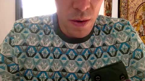 Snapshot of boybcn94 chatting on 17, 5, 2026 boybcn94 online show from 17, 5, 2026