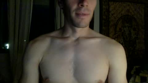 Snapshot of boybcn94 chatting on 21, 6, 2026 boybcn94 online show from 21, 6, 2026