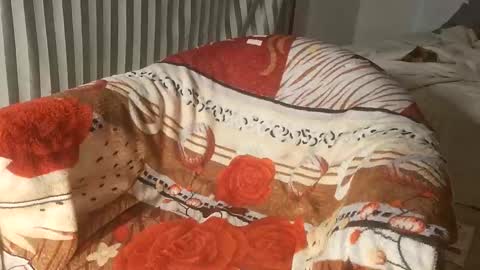 Snapshot of boyblendd2277 chatting on 21, 9, 2025 boyblendd2277 online show from 21, 9, 2025