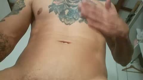 Snapshot of boyblendd2277 chatting on 22, 9, 2025 boyblendd2277 online show from 22, 9, 2025