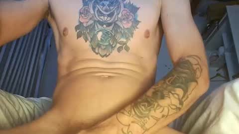 Snapshot of boyblendd2277 chatting on 12, 10, 2025 boyblendd2277 online show from 12, 10, 2025