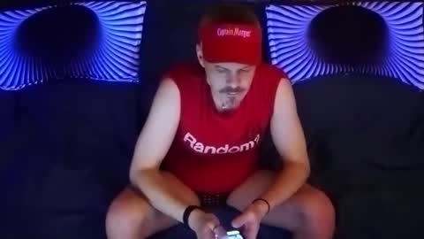 Slutty Stud online show from 29, 12, 2024