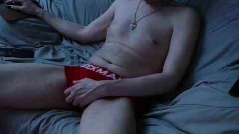 Slutty Stud online show from 8, 6, 2026