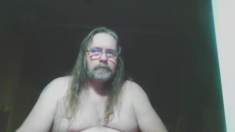 boybob6666 online show from 25, 12, 2024