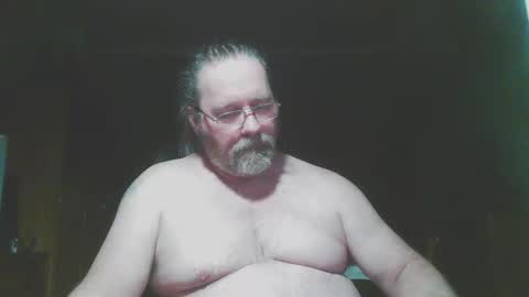 boybob6666 online show from 1, 1, 2025