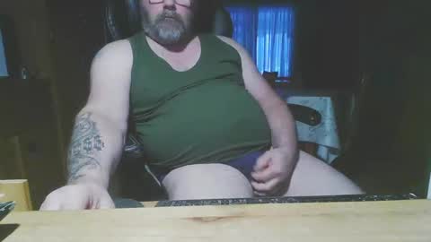 boybob6666 online show from 7, 1, 2025