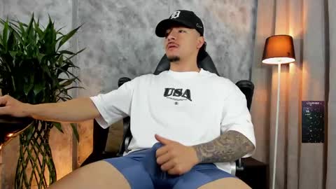 boyc02_ online show from 4, 12, 2025