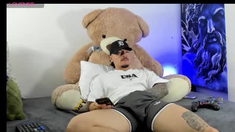 boyc02_ online show from 11, 1, 2026