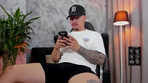 boyc02_ online show from 13, 2, 2026