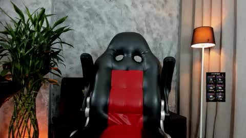 boyc02_ online show from 2, 3, 2026