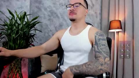 boyc02_ online show from 8, 3, 2026