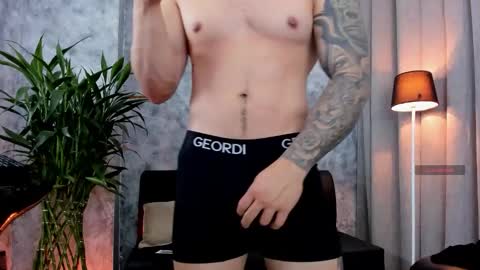 boyc02_ online show from 28, 3, 2026