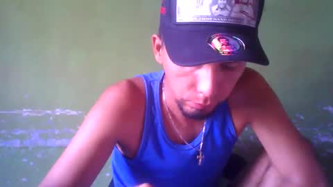 Boy online show from 25, 12, 2024